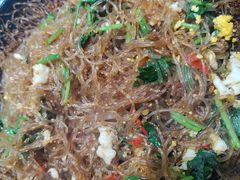 -潇湘码头·鲜湘菜(清河店)