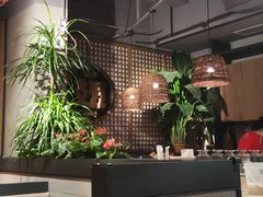 -管氏翅吧(地安门创始店)