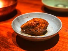 麻辣兔头-双流老妈兔头(荟聚店)