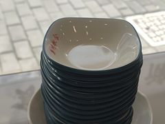 -新川饮食(新川小区店)