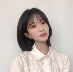 -悦SALON