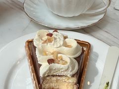 -布歌东京(金融街购物中心店)