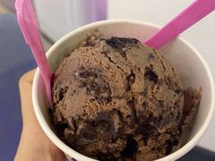 -芭斯罗缤31冰淇淋(BHG MALL上地店)