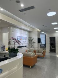-SKINIST丽铂医疗美容