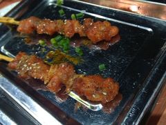 -聚在尊味虾皇·夜宵市集(象湖店)