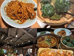 -丹江渔村(首都机场店)
