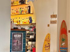 -Coral珊瑚·cottage(郫都店)