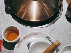 -椰妹·椰子鸡火锅(三祺广场店)