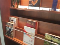 -虹桥机场国航贵宾室v8