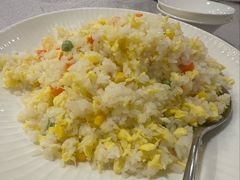 -蓬莱阁中餐厅(崇文门店)