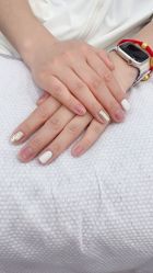 -悦色美甲美睫·精品