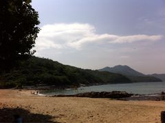 iphone_upload_pic-南丫岛