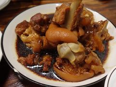 -凰仪桥饭店(鲁迅西路店)