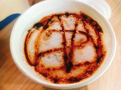 -瑞幸咖啡(水平方店)