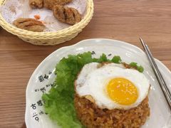 -汤里来温泉
