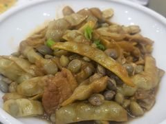 -红姐东北菜私房菜铁锅炖饺子馆(中街店)