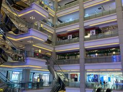 -红星美凯龙(北京北四环店)