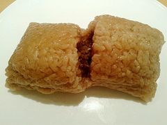 -鼎泰丰(当代商城店)