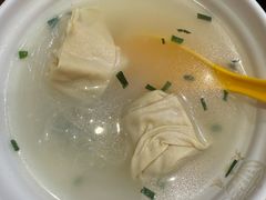 -大壶春生煎(四川中路店)