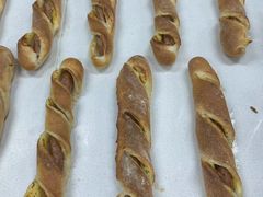 -威利旺卡烘焙西点蛋糕培训(朝阳校区)