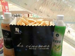 android_upload_pic-佳兆业国际影城(惠州IMAX店)