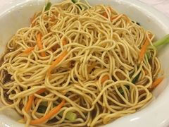 -小李子油焖大虾(南浦店)