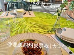 -华阳时光吧餐厅(华阳广场国际大饭店)