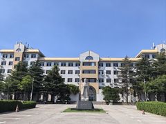 -山东大学(威海校区)