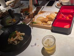 -胡桃里音乐酒馆(下沙店)