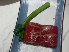 -南枝记·广东味道(中骏世界城店)