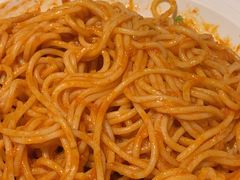 -必胜客(广渠路店)