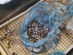 -金刚山(学府路店)