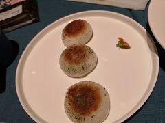 -三利音·玖弄小鲜(浦东嘉里城店)
