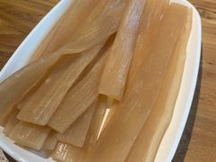 -半天妖烤鱼(方庄店)