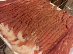 -仁和四季涮肉馆(天坛南门店)