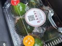 -昆承湖酒家·本帮农家菜