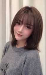 -CARR SALON