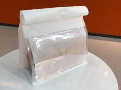 -司乎(MOMOPARK店)