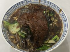 -福海面馆(阳曲店)