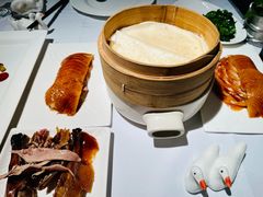 -大董(环贸iapm店)
