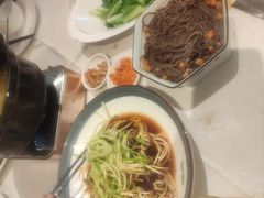 -徽珍源(龙茗路店)