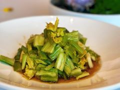 -醉辉皇原味海鲜江南菜(成都大魔方店)
