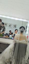 -北遇映画PHOTO GRAPHY STUDIO