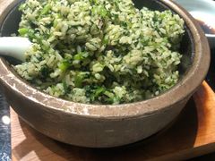 -王记姚家味·地道苏帮菜(凤凰街店)