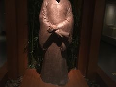 -嘉定博物馆