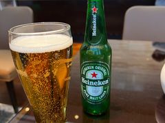 -广州粤海喜来登酒店