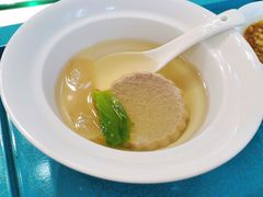 香荪肝膏汤-松云泽