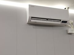 -龙小主24H共享棋牌室(万达广场C栋店)