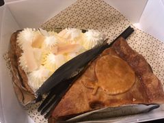 -Pie Bird(新闸路店)