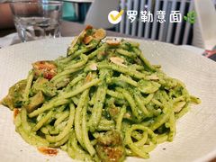 -TA'塔雀 墨西哥餐厅(江都金鹰店)